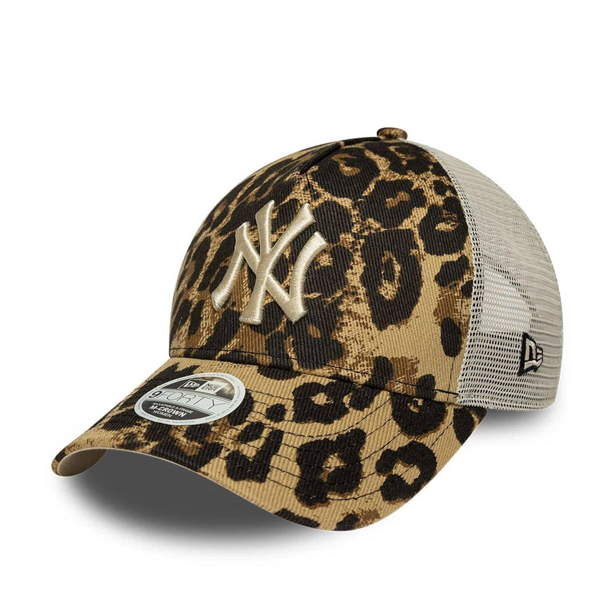 Casquette, bonnet, casquette