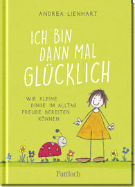 livres-cadeaux Pattloch Geschenkbuch Verlagsgruppe Droemer Knaur GmbH&Co. KG