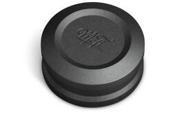 Turntable Accessories Mo-Fi