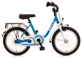 Bicycles Bachtenkirch