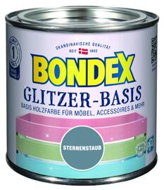 Farbe Bondex