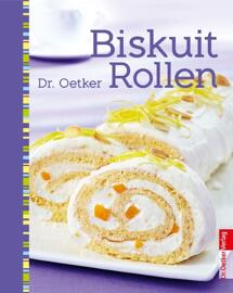 Kitchen Books Oetker, Dr., Verlag KG Bielefeld