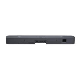 Soundbar JBL