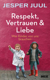 books on psychology Books Beltz, Julius Verlag GmbH & Co. KG