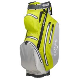 Golf Bags CALLAWAY