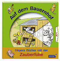 Books 6-10 years old Bibliographisches Institut GmbH Berlin