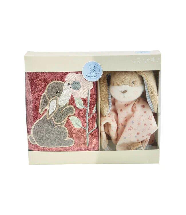 Gift set Hase Hanni