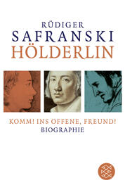 Bücher Bücher zu Handwerk, Hobby & Beschäftigung Fischer, S. Verlag GmbH