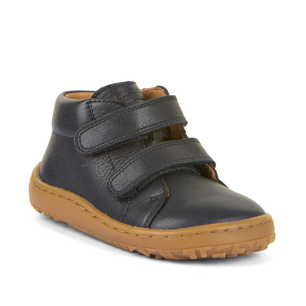 CHAUSSURE BAREFOOT FRODDO