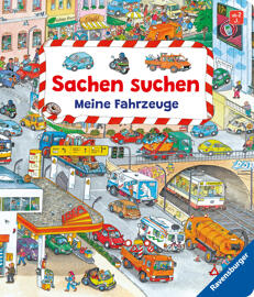 0-3 Jahre Bücher Ravensburger Verlag GmbH Buchverlag