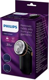 Fabric Shavers Philips