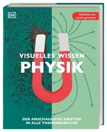 livres de science Dorling Kindersley Verlag GmbH