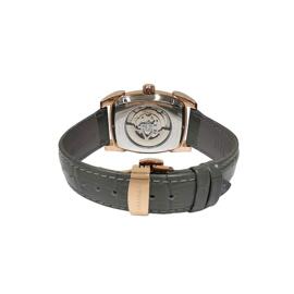 Wristwatches Earnshaw