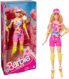 Jeux et jouets Barbie