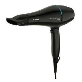 Hair Dryers Philips