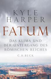 non-fiction Verlag C. H. BECK oHG