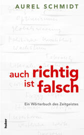 fiction Livres Huber Frauenfeld Verlag Zürich