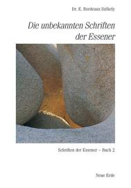 livres religieux Neue Erde Verlag