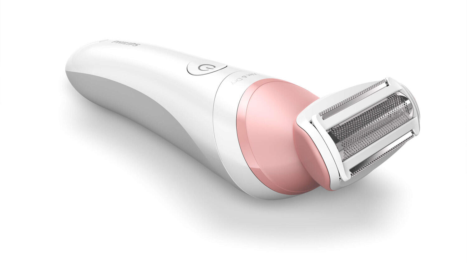 Philips Lady Shaver Series 6000 BRL146/00