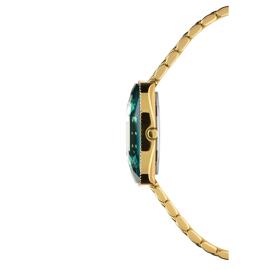 Montres bracelet Jowissa