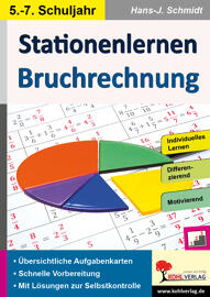 aides didactiques Livres Kohl Verlag