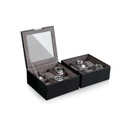 Uhrenaccessoires Heisse & Söhne