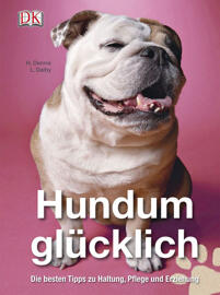 Livres Livres sur les animaux et la nature Dorling Kindersley Verlag GmbH München