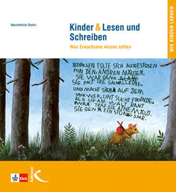 Lernhilfen Bücher Kallmeyersche Verlagsbuchhandlung
