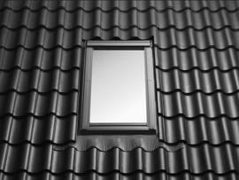 Windows Velux