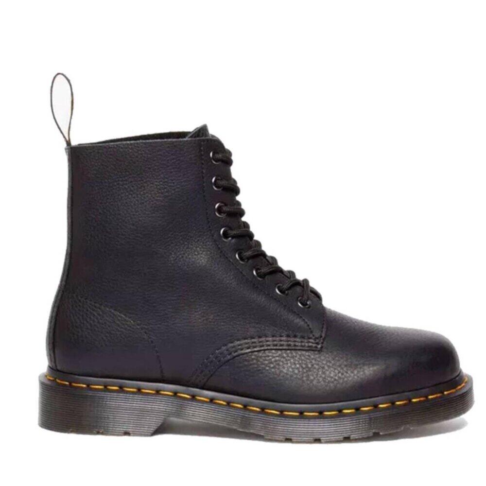 Dr Martens - Ankle Boots - 31981001-0071 - Women - EU 37