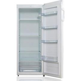 Refrigerators Amica