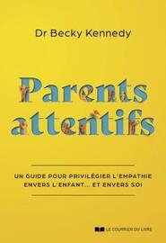 Livres non-fiction COURRIER LIVRE