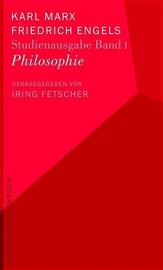 Philosophiebücher Bücher Aufbau Taschenbuch Verlag Berlin