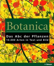 Books Books on animals and nature h.f.ullmann publishing GmbH Potsdam