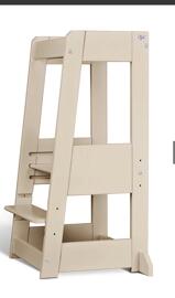 Baby & Toddler Furniture Sets Tissi