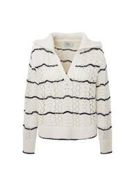 Pull-overs Pepe Jeans London