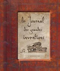 3-6 Jahre Bücher Éditions Larousse Paris
