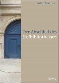 Livres fiction Olms, Georg, Verlag AG Hildesheim