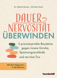 livres de psychologie humboldt Verlags GmbH