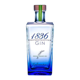 Gin 1836