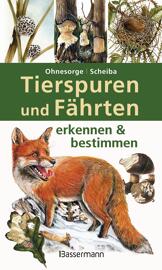 Livres sur les animaux et la nature Livres Verlagsbuchhandlung Bassermann'sche, F Penguin Random House Verlagsgruppe GmbH
