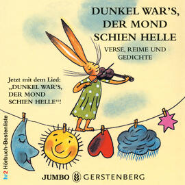 livres pour enfants Livres Jumbo Neue Medien + Verla