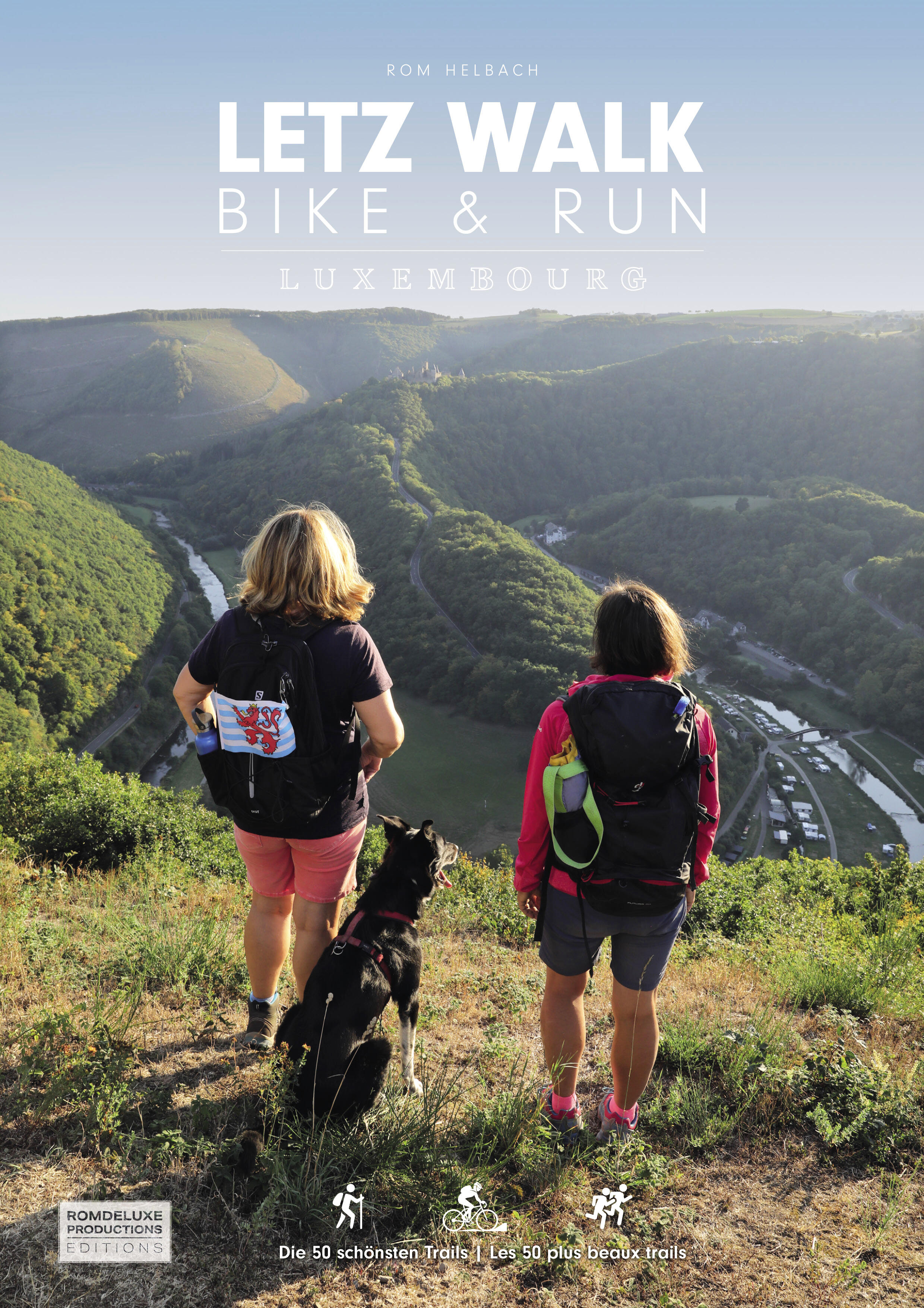 Le run bike deals