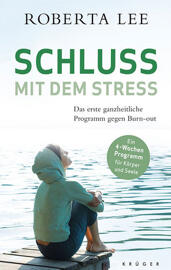 Psychologiebücher Bücher FISCHER, S., Verlag GmbH Frankfurt am Main