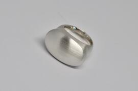 Ringe Patrice Parisotto Design