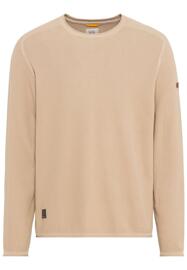 Sweaters Camel active