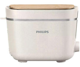 Toasters & Grills Philips