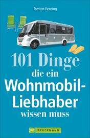 livres sur le transport Bruckmann Verlag GmbH