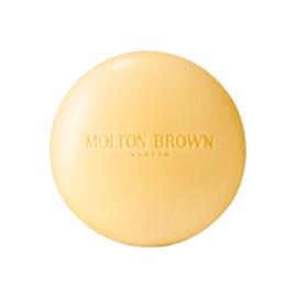 Hair Care MOLTON BROWN