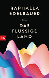 Bücher Belletristik btb Verlag Penguin Random House Verlagsgruppe GmbH